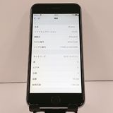 iPhone6 16GB SIM�ե꡼ ���ڡ������쥤 c18335