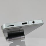 AQUOS sense8 SH-54D �ɥ��� �ڡ��륰�꡼�� c15946