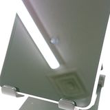 AQUOS sense6 SH-54B �ɥ��� ����С� c20035