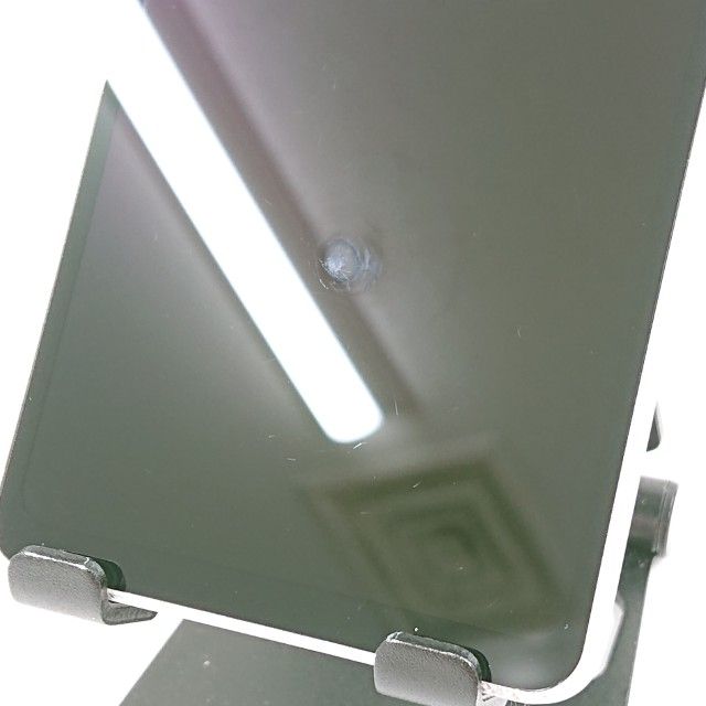 AQUOS sense6 SH-54B �ɥ��� ����С� c20035