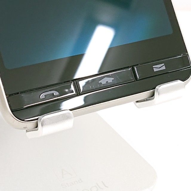 BASIO4 KYV47-u UQ �����ѥ󥴡���� c17659