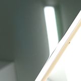 iPhone6s 64GB SoftBank ������� c18535