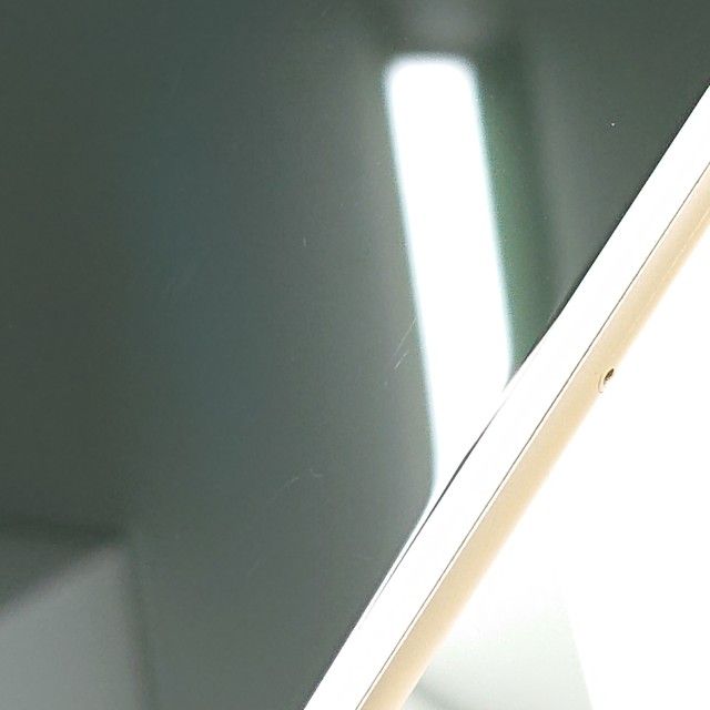 iPhone6s 64GB SoftBank ������� c18535