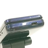AQUOS �������� SH-01J �ɥ��� �֥롼�֥�å� c20720