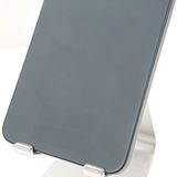 AQUOS wish4 A403SH SoftBank ֥å c15439