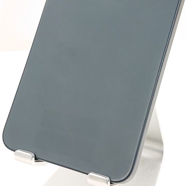 AQUOS wish4 A403SH SoftBank ֥å c15439