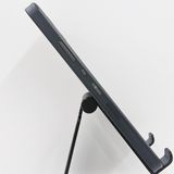 AQUOS wish2 SH-51C �ɥ��� ���㥳���� c16506