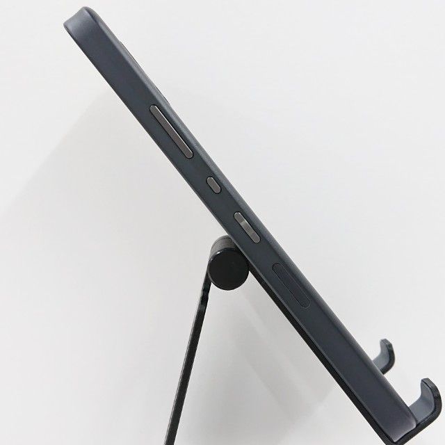 AQUOS wish2 SH-51C �ɥ��� ���㥳���� c16506