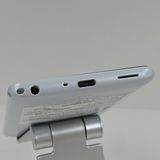 arrows Be4 F-41A �ɥ��� �ۥ磻�� c18863