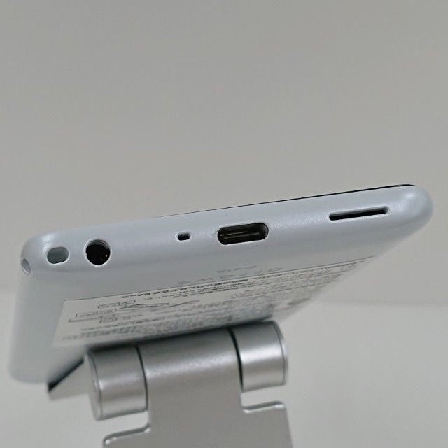 arrows Be4 F-41A �ɥ��� �ۥ磻�� c18863