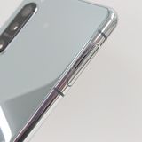 Xperia 5 II A002SO SoftBank ���졼 c16979