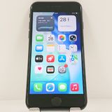 iPhoneSE ��3���� 64GB au �ߥåɥʥ��� c22847