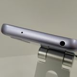 arrows We F-51B �ɥ��� �ѡ��ץ� c17445