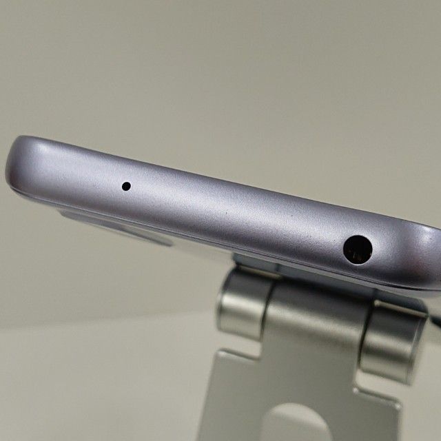 arrows We F-51B �ɥ��� �ѡ��ץ� c17445