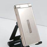 �ڥ�����ʡ�AQUOS �������� SH-01J �ɥ��� ������� c23133