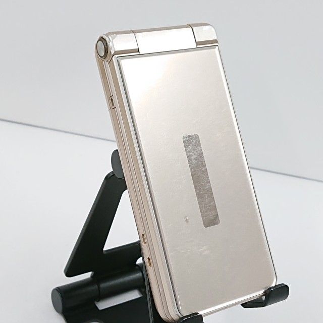�ڥ�����ʡ�AQUOS �������� SH-01J �ɥ��� ������� c23133