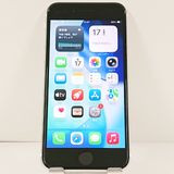 �ڥǥⵡ��iPhoneSE ��2���� 64GB au �ۥ磻�� c21567