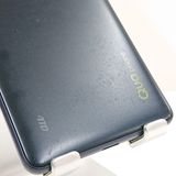 Qua phone QZ KYV44 au ����ǥ��� c22936