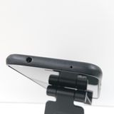 DIGNO G 901KC SoftBank �֥�å� c16525