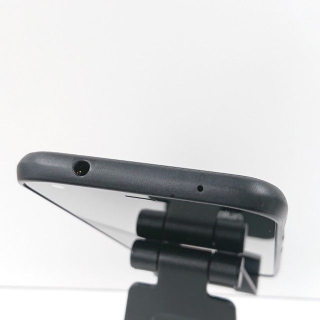 DIGNO G 901KC SoftBank �֥�å� c16525