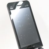 GRATINA 쥹ǥ KYF39 au  c14593