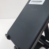 AQUOS wish A103SH SoftBank ���㥳���� c21973
