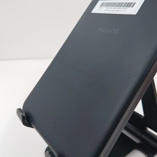 AQUOS wish A103SH SoftBank ���㥳���� c21973