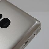 AQUOS �������� SH-02L �ɥ��� ������� c21457