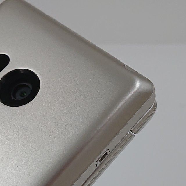 AQUOS �������� SH-02L �ɥ��� ������� c21457