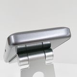 Pocket WiFi 802ZT ����С� c17536