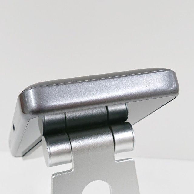 Pocket WiFi 802ZT ����С� c17536