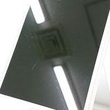 iPhone7 32GB au ����С� c16730