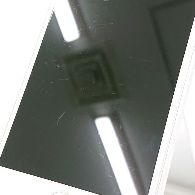 iPhone7 32GB au ����С� c16730