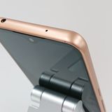 arrows We FCG01 au ������������� c16358