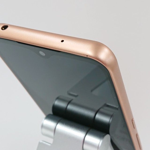 arrows We FCG01 au ������������� c16358