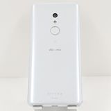 arrows Be4 F-41A �ɥ��� �ۥ磻�� c17658