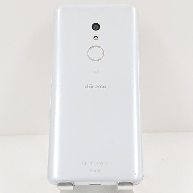 arrows Be4 F-41A �ɥ��� �ۥ磻�� c17658