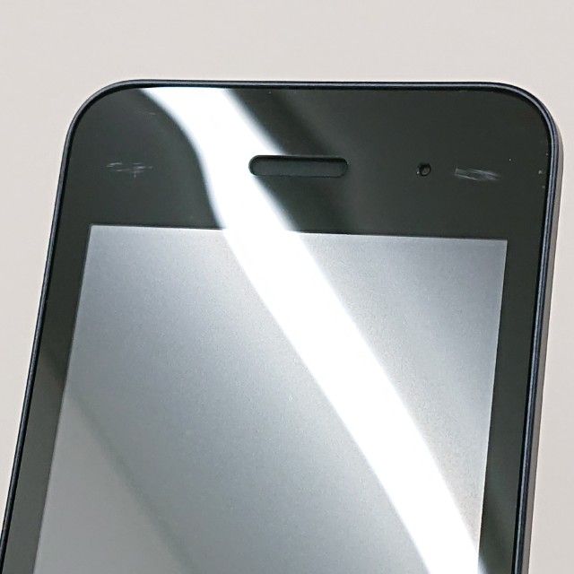 DIGNO �������� KY-42C �ɥ��� �֥�å� c21292
