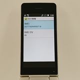 AQUOS �������� SH-02L �ɥ��� ������� c21628