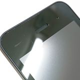 DIGNO �������� KY-42C �ɥ��� �֥�å� c23095