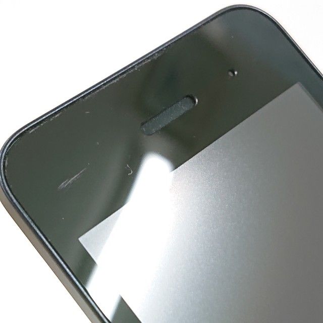 DIGNO �������� KY-42C �ɥ��� �֥�å� c23095