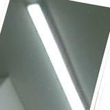 Xperia Z5 Compact SO-02H ɥ ۥ磻 c15583