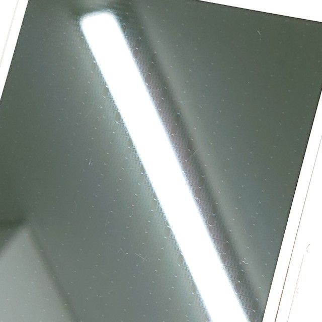 Xperia Z5 Compact SO-02H ɥ ۥ磻 c15583