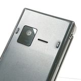 arrows �������� F-03L �ɥ��� �֥�å� c17609