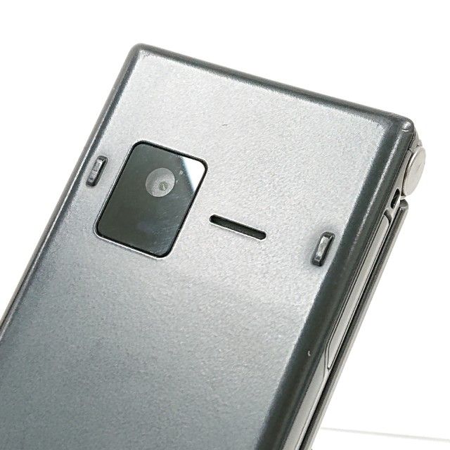 arrows �������� F-03L �ɥ��� �֥�å� c17609