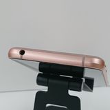 AQUOS sense3 basic SHV48 au �饤�ȥ��åѡ� c17812