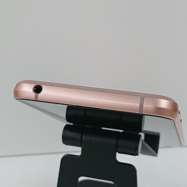 AQUOS sense3 basic SHV48 au �饤�ȥ��åѡ� c17812