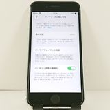 iPhoneSE ��2���� 64GB �ɥ��� �ۥ磻�� c21719
