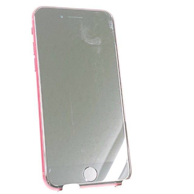 ���������ʡ�iPhoneSE ��3���� 64GB �ɥ��� ��å� c22121