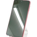 Galaxy A23 5G SC-56C ɥ å c15309